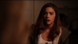 Ginny and Georgia - Season 01 Episode 07